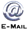 cliquez pour envoyer un email